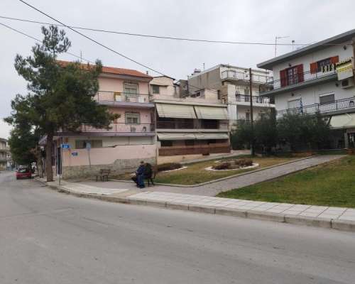εικόνα ακινήτου