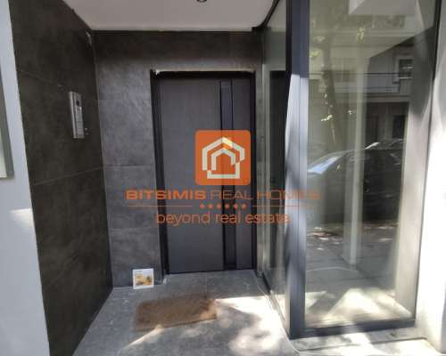 φωτογραφία ακινήτου