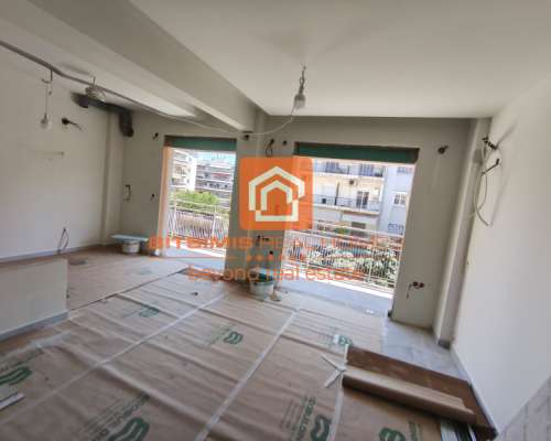 φωτογραφία ακινήτου