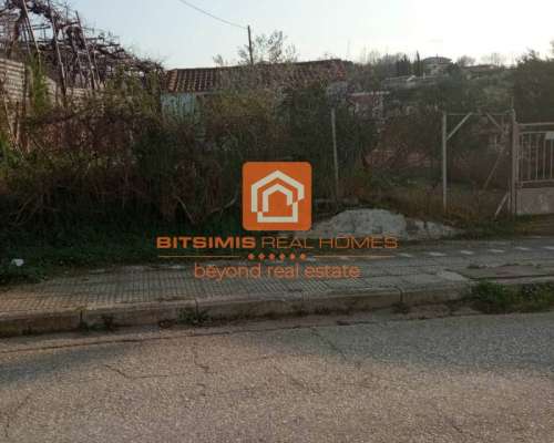 φωτογραφία ακινήτου