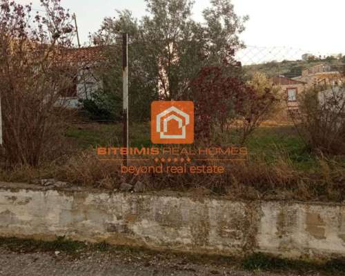 φωτογραφία ακινήτου