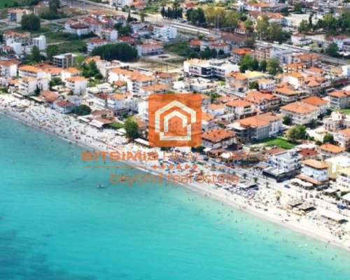 φωτογραφία ακινήτου