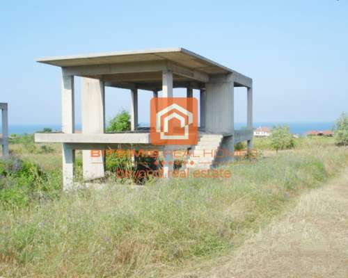 φωτογραφία ακινήτου