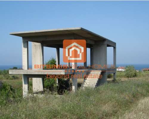 φωτογραφία ακινήτου