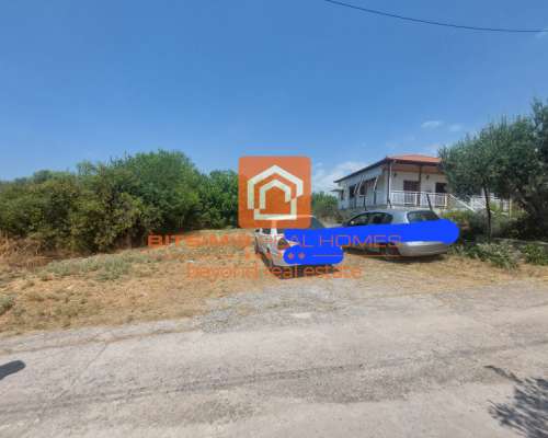 φωτογραφία ακινήτου