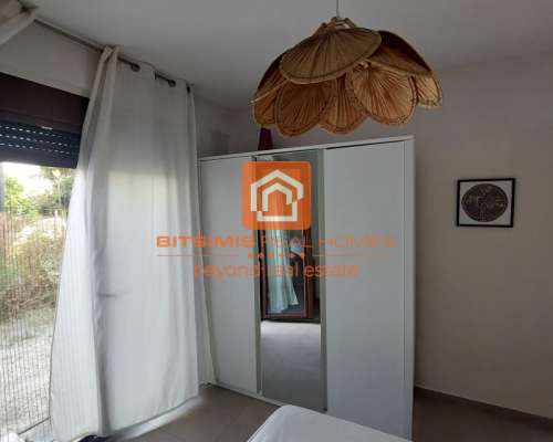 φωτογραφία ακινήτου