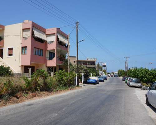 φωτογραφία ακινήτου