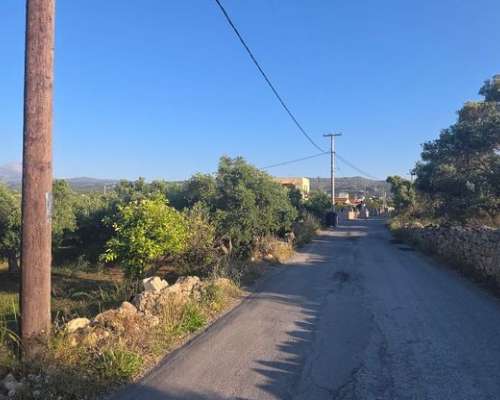 φωτογραφία ακινήτου