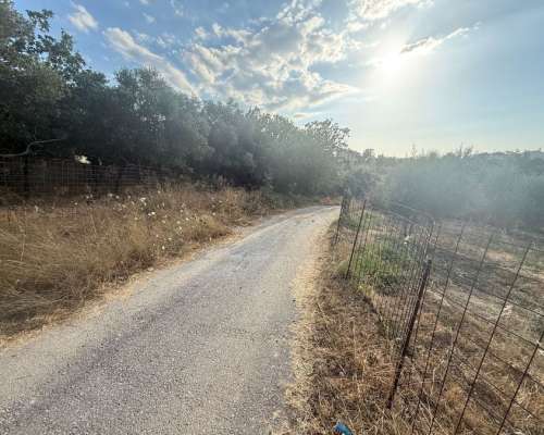 εικόνα ακινήτου