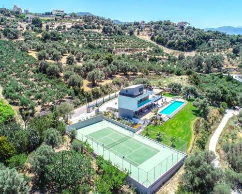 εικόνα ακινήτου