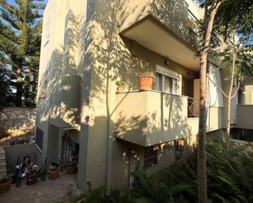 εικόνα ακινήτου