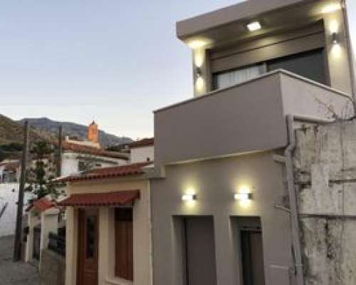φωτογραφία ακινήτου
