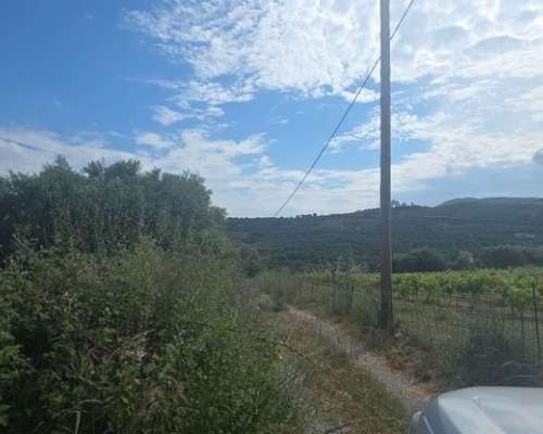 εικόνα ακινήτου