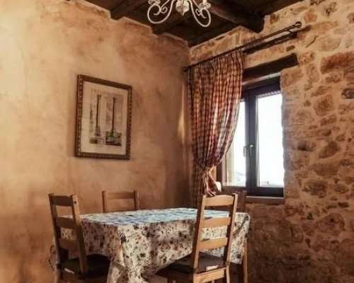 φωτογραφία ακινήτου
