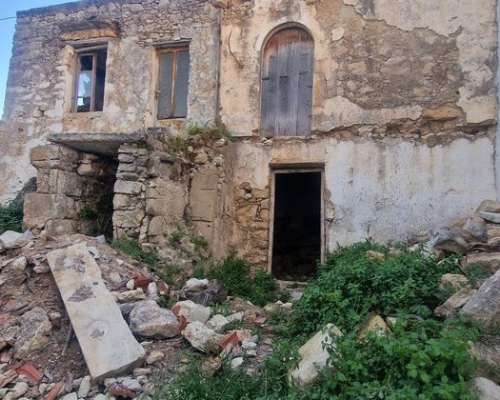 εικόνα ακινήτου