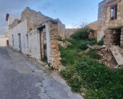 φωτογραφία ακινήτου