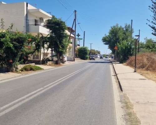 φωτογραφία ακινήτου