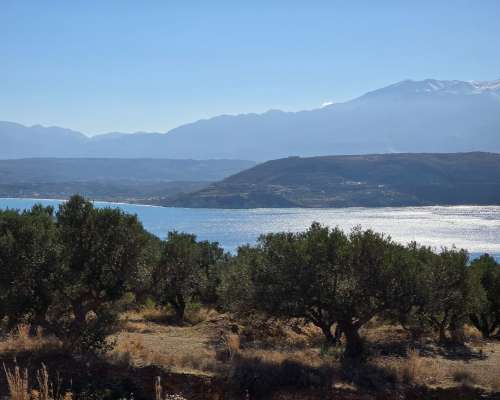 φωτογραφία ακινήτου