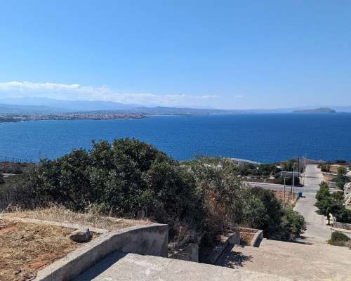 φωτογραφία ακινήτου
