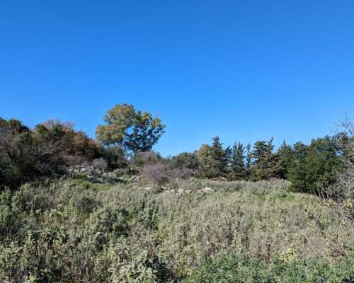 εικόνα ακινήτου