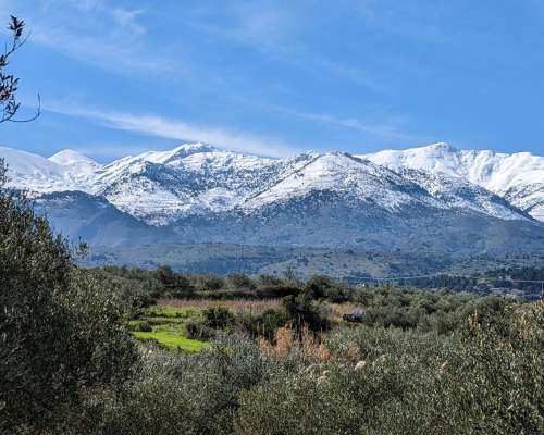 φωτογραφία ακινήτου