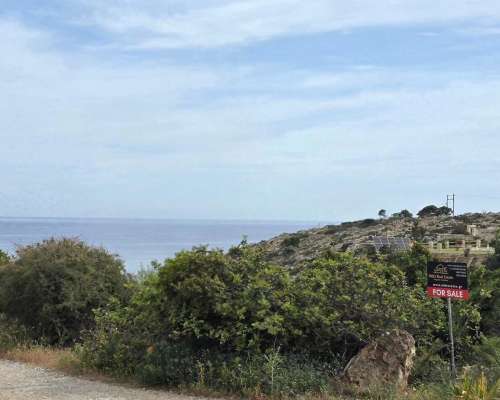 εικόνα ακινήτου