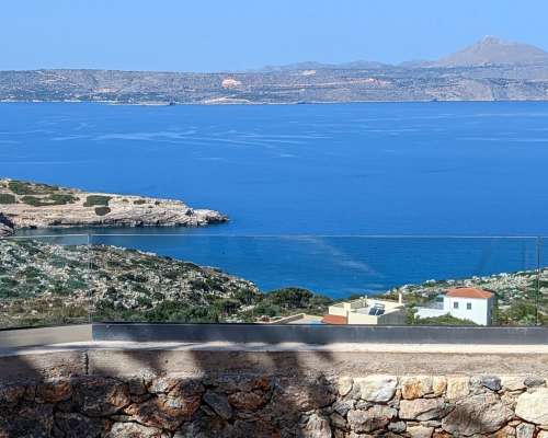 φωτογραφία ακινήτου