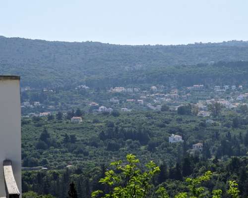 φωτογραφία ακινήτου