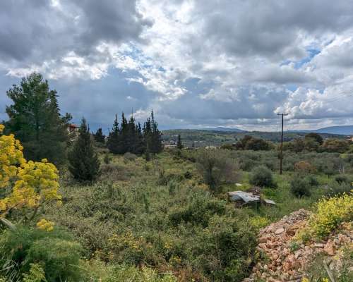 φωτογραφία ακινήτου