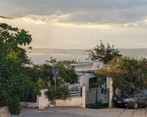 φωτογραφία ακινήτου