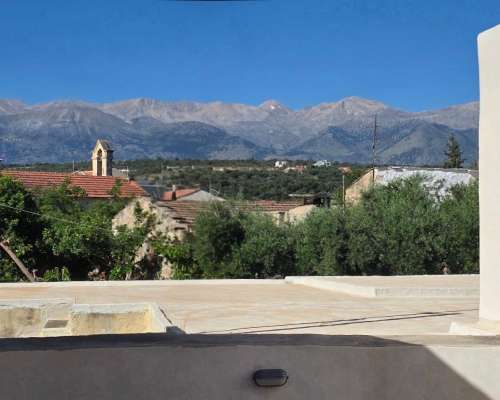 εικόνα ακινήτου