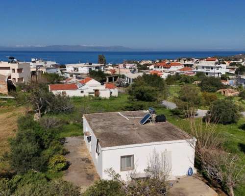 εικόνα ακινήτου