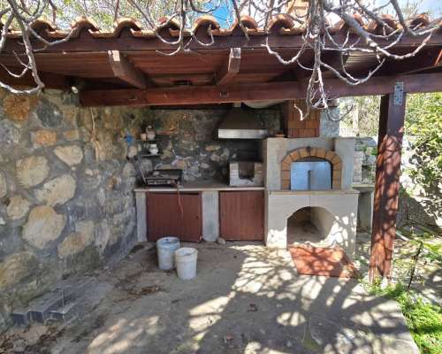 φωτογραφία ακινήτου