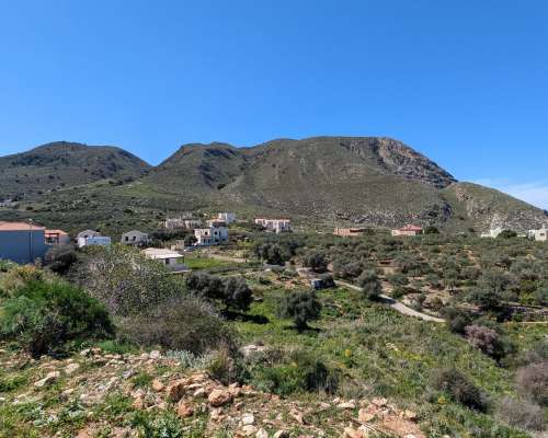 φωτογραφία ακινήτου