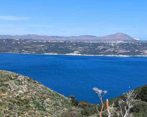 φωτογραφία ακινήτου