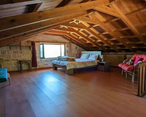 εικόνα ακινήτου