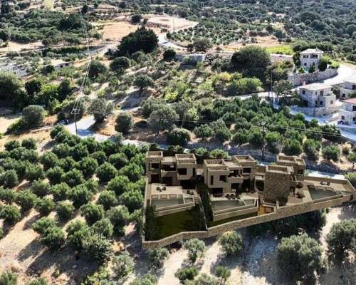 εικόνα ακινήτου