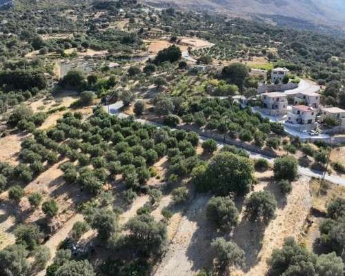 φωτογραφία ακινήτου
