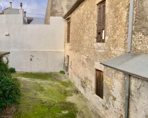 φωτογραφία ακινήτου