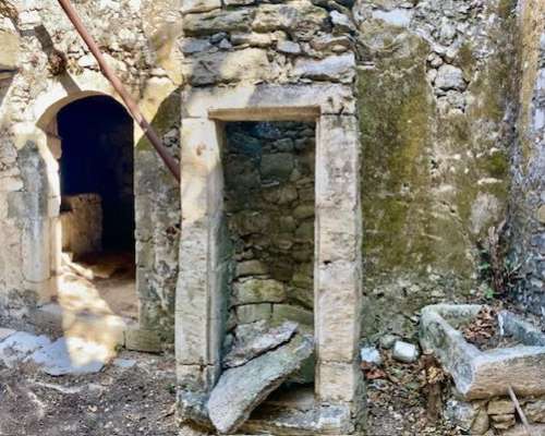 εικόνα ακινήτου
