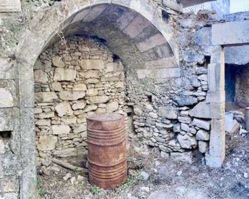 φωτογραφία ακινήτου