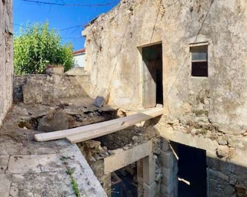 φωτογραφία ακινήτου