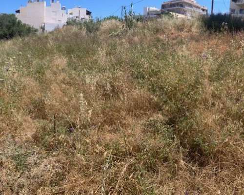εικόνα ακινήτου