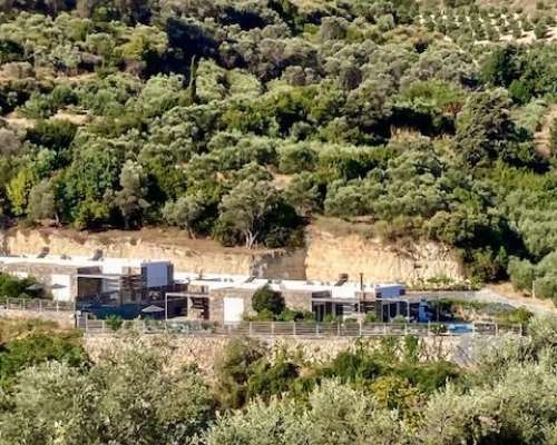 εικόνα ακινήτου