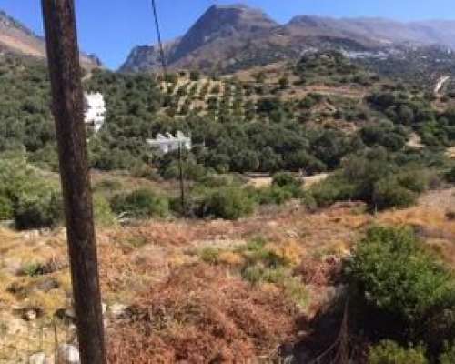 φωτογραφία ακινήτου