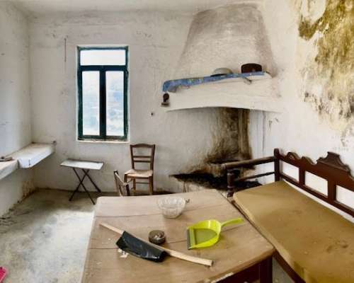 φωτογραφία ακινήτου