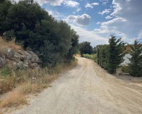 φωτογραφία ακινήτου