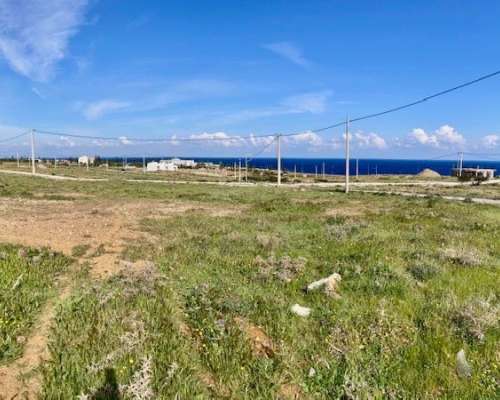 εικόνα ακινήτου