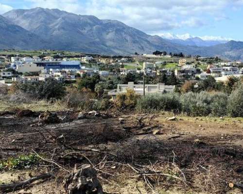 φωτογραφία ακινήτου