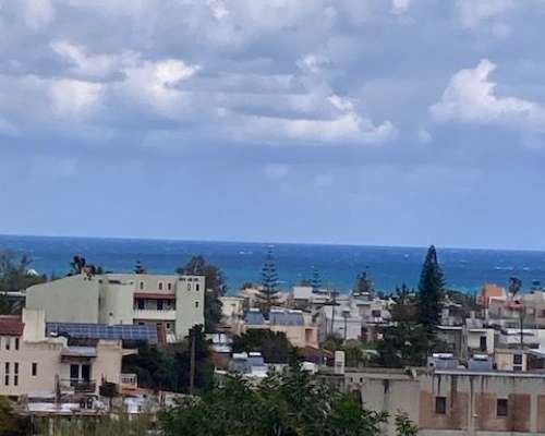 εικόνα ακινήτου